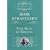 Stravinsky; The Rite of Spring (Dover Miniature Scores)