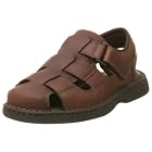 Nunn Bush Men's Tucson Fisherman Sandal