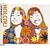 �X�g���x���[�`�b�v�X(���񐶎Y�����)(CCCD)