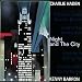 Night and the City