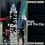 Night and the City