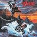 Holy Diver