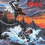 Holy Diver