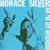 Horace Silver and the Jazz Messengers