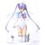 ���E�V�g�W�u���[�� ���V�g�W�u���[�� �A���G�X (1/8�X�P�[�� PVC�h���ς݊����i)