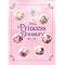 Disney��Collection