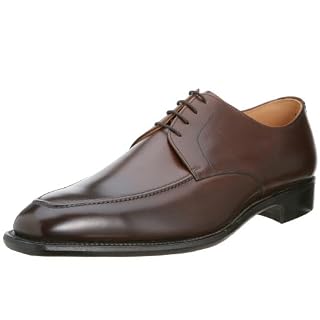 Scotch Grain Odessa 919: Dark Brown Scotch Grain Odessa 919: Dark Brown
