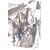 �@����m�K���_��0083 5.1ch DVD-BOX (������萶�Y)