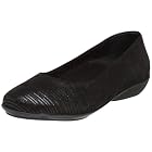 1803 Blair Ballet Flat
