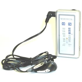WINTECH �~�j���W�I MR�]57 �X�[�p�[�~�j�^�C�v MR-57