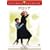 �O�����A [DVD]