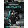 GHOST IN THE SHELL �U�k�@���� [DVD]