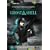 GHOST IN THE SHELL �U�k�@���� [DVD]