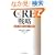 CRE�헪 ��ƕs���Y���������o�c