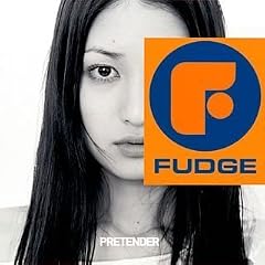 PRETENDER