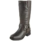 UNIONBAY Butch Boot