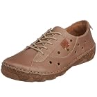 Josef Seibel Holly Lace-Up