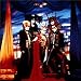 1999 Black list�u�{�ƋɈ��W�听�Ձv