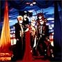 1999 Black list�u�{�ƋɈ��W�听�Ձv