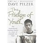 The Privilege of Youth: The Inspirational Story of a Teenager's Search for Friendship and Acceptance