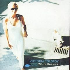 White Russian