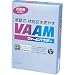 VAAM ���@�[�� �p�E�_�[10.5g*20�ܓ���