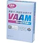 VAAM ���@�[�� �p�E�_�[10.5g*20�ܓ���