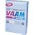VAAM ���@�[�� �p�E�_�[10.5g*20�ܓ���