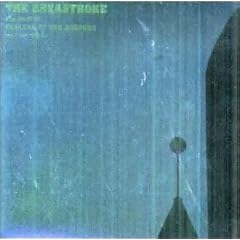 THE BREASTROKE - THE BEST OF COALTAR OF THE DEEPERS
