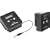audio-technica FM�g�����X�~�b�^�[ AT-FMT6 BK