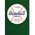 �x�[�X�{�[���E�{�b�N�X [DVD]