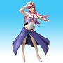 Voice I-doll Superior �~�[�A�E�L�����x��
