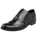 Kenneth Cole REACTION Class-Y Man Oxford
