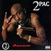 All Eyez on Me