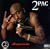 All Eyez on Me