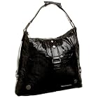 Matt & Nat Camden Pool Satchel