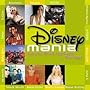 Disneymania