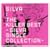 The Killer Best~SILVA SINGLE COLLECTION~