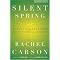 Rachel Carson�Ɗ����