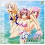 LOVERS~���ɂ�������