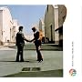 Wish You Were Here