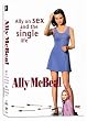 Ally Mcbeal Set [DVD] [Import]