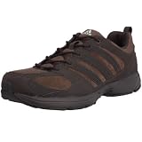 [アディダス] adidas Cool Walk Suede M