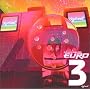 EURO(3)