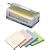 3M <�|�X�g�E�C�b�g>�m�[�g 75mmx75mm �G�R�m�p�b�N ���F 4�F �m�[�g10�p�b�N(100���~10)6541-K