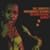 The Complete Africa/Brass Sessions
