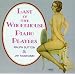 Last of the Whorehouse Piano Players