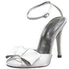 Martinez Valero Bridal Candy Sandal