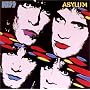 Asylum