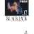 Black Jack�\The best 11 stories by Osamu Tezuka (17) (�H�c����)